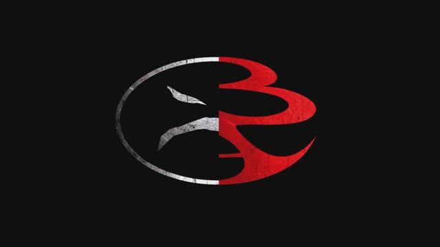 Bad Balance feat. Onyx - International (Official Video) смотреть онлайн