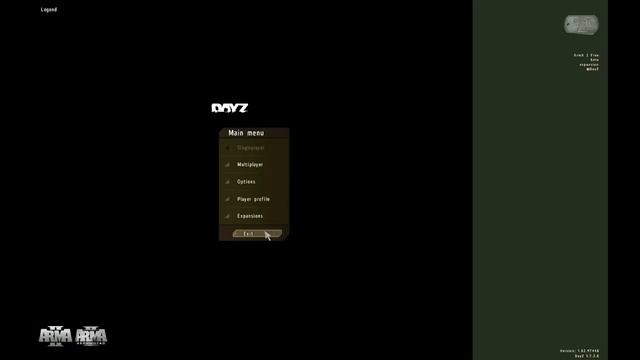DayZ Key Changer - How to remove a Global Ban in DayZ смотреть онлайн