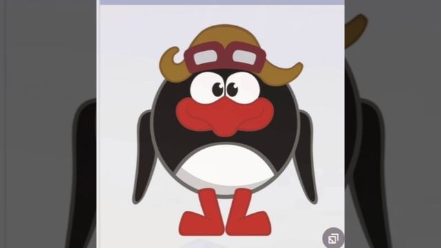 Смещарики🌎