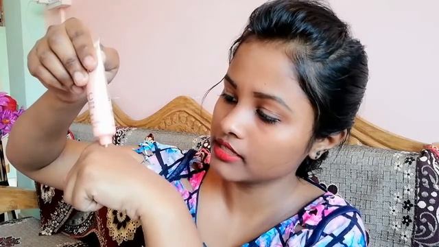 खरीदने से पहले फक्र तो जान लो... Fair&lovely BB cream, ponds white beauty BB cream, lakme 9 to 5 cc смотреть онлайн