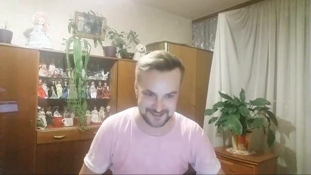 Всеееем привееет!😉😘 смотреть онлайн