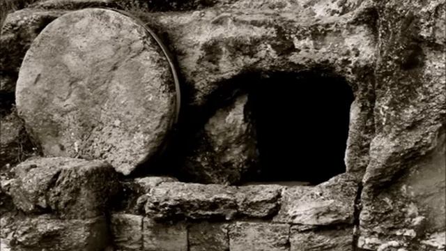 Voluntary in A Minor by William Boyce смотреть онлайн