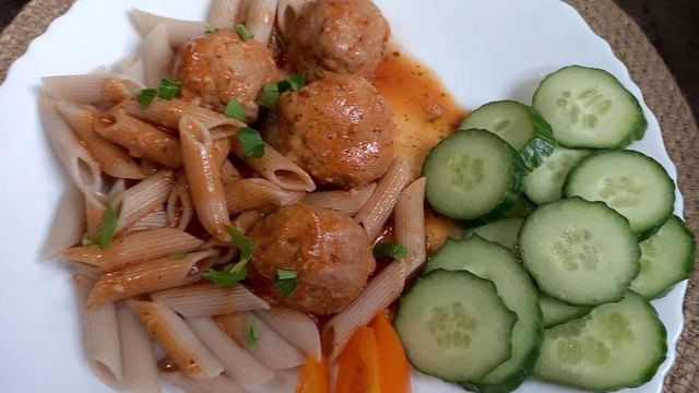 мой рацион питания на день #мои тарелочки #пп питаемся правильно ✅ смотреть онлайн