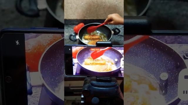 #shorts #youtubeshorts #ytshorts Chicken A la Kiev on the way смотреть онлайн