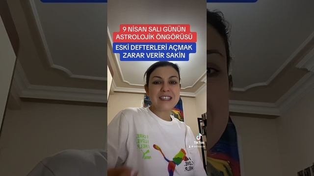 #astrolojiköngörü #gününyorumu #keşfet смотреть онлайн