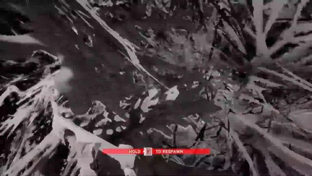 Варим суп если вообще сварим для Тети Евы смотреть онлайн