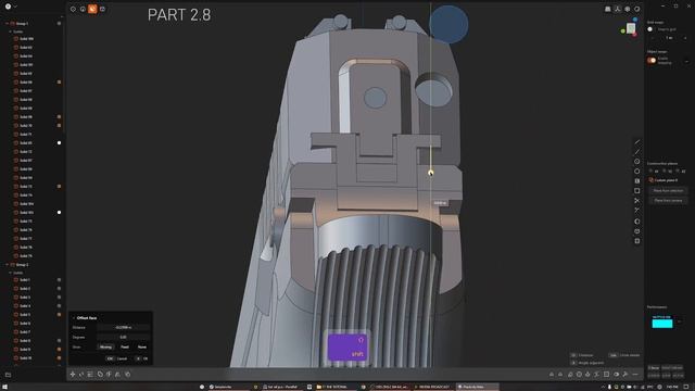 Modeling 2-9 v1.mp4 смотреть онлайн
