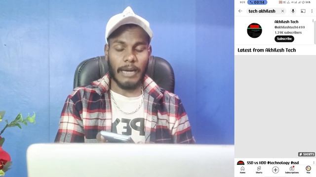 oppo/realme/oneplus Background stream problem solve | enable background stream features in realme смотреть онлайн