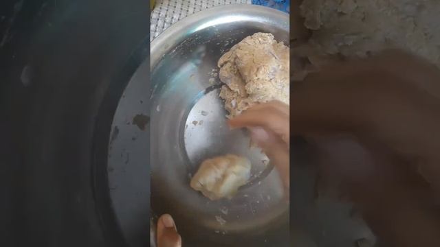 #shorts #ytshorts | sindhi koki | @MyKitchen_RashmiKukreja смотреть онлайн
