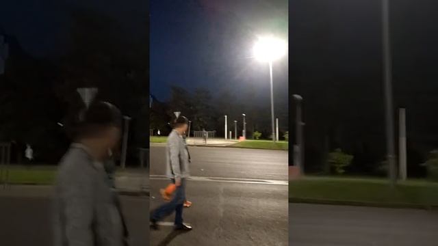Алматы марафон 25.09.2022г смотреть онлайн