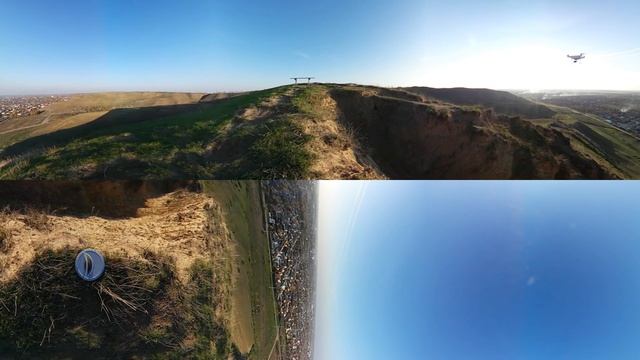 Аэрофотосъемка смотреть онлайн