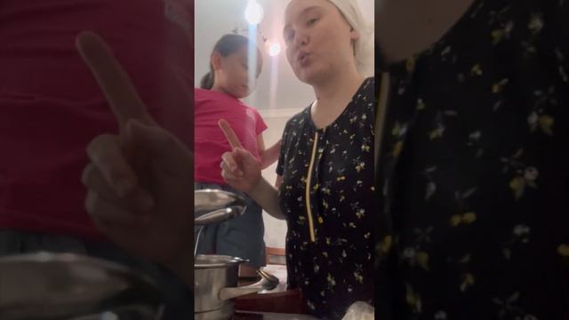 Анам екеуміздің дайындаған наурыз көжеміз. Наурыз көже қазақтың ұлттық тағамы. #наурызкөже #2024 смотреть онлайн