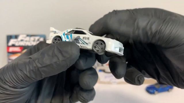 Nissan Skyline Hot Wheels. Ниссан Скайлайн Хотвилс. R30 R32 R33 R34 Розпаковка та обзор машинок