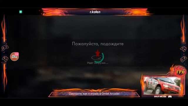 Стрим World War Heroes, выполняем контракты смотреть онлайн