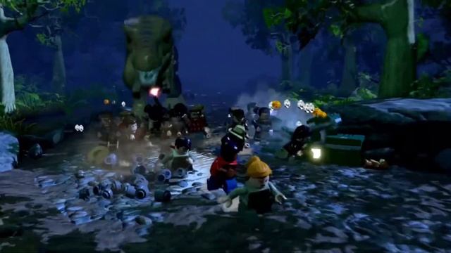 JUEGOS DE PS PLUS EXTRA PREMIUM FEBRERO LLEGAN JUEGAZOS ps5 ps4 LISTA COMPLETA смотреть онлайн