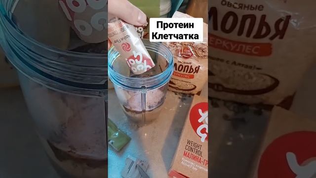 21 марта 2023 г. смотреть онлайн