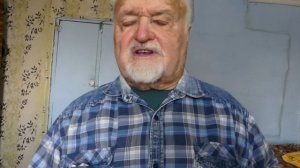 "Пророчество о России"