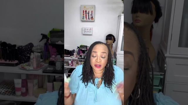 A new clinical solution serum Mary Kay смотреть онлайн