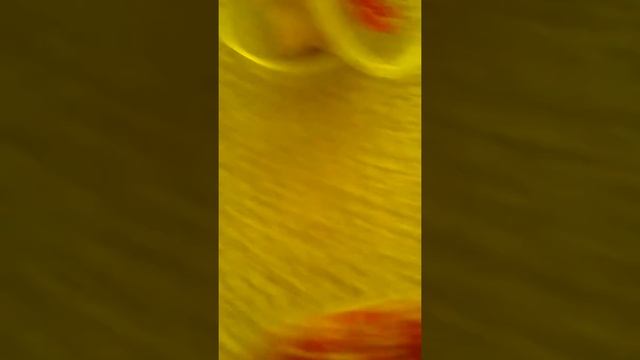 МОИ любимые. Слаймы смотреть онлайн
