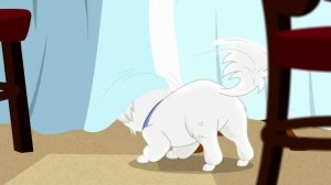 все идет не так 🤢весь эпизод | Polly Pocket Pоссия