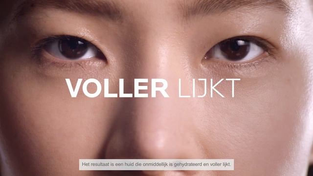Hyalu B5 Ampullen, waarom ze gebruiken | Jessie de Mey, La Roche-Posay Dermo-expert смотреть онлайн