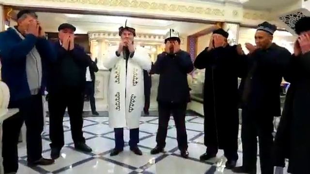 ноокат бек сарай янги кафе смотреть онлайн