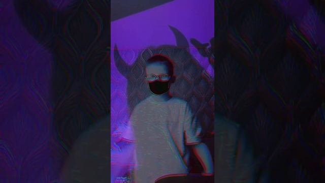 И БЕЗ ТЕБЯ смотреть онлайн