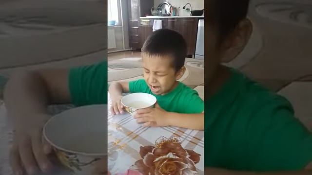 Кумыс смотреть онлайн