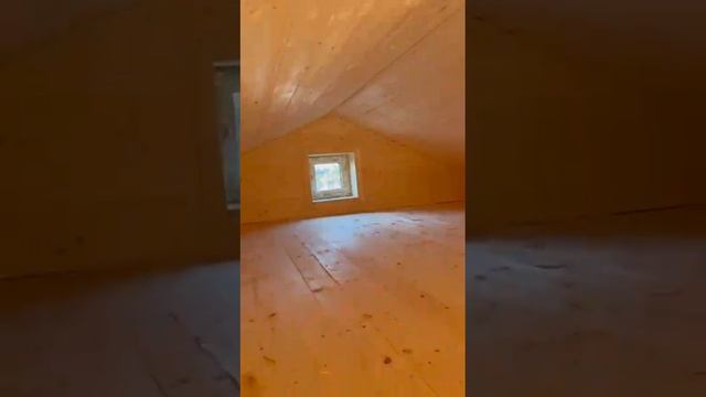 оптима 6х6 - обзор антресоли смотреть онлайн