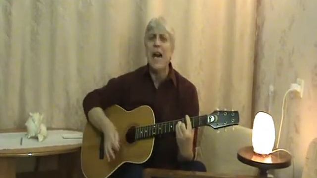 Песня о птицах смотреть онлайн