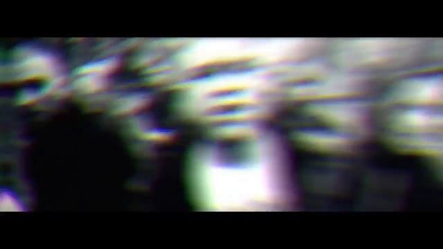 Особов/Мармеладов/Раскольников - Словно стих смотреть онлайн