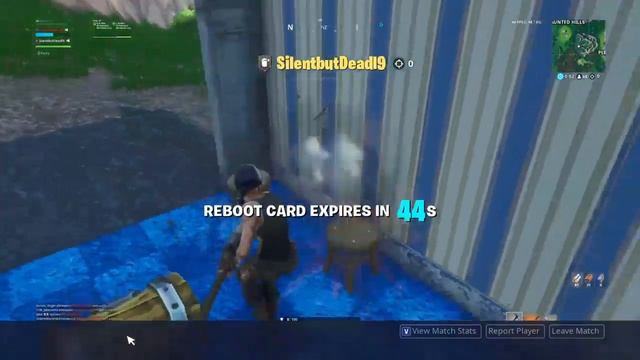 Keyboard and mouse смотреть онлайн