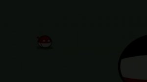 Вы Заметили, что ФРАНЦИЯ Меняет Свой ФЛАГ? | Русская Озвучка | Countryballs