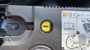 Ремкомплект колеса вместо запаски?!? Проверено на собственном опыте