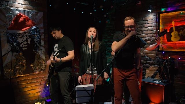 Бан-Жвірба - Ішлі волы валачоўныя смотреть онлайн