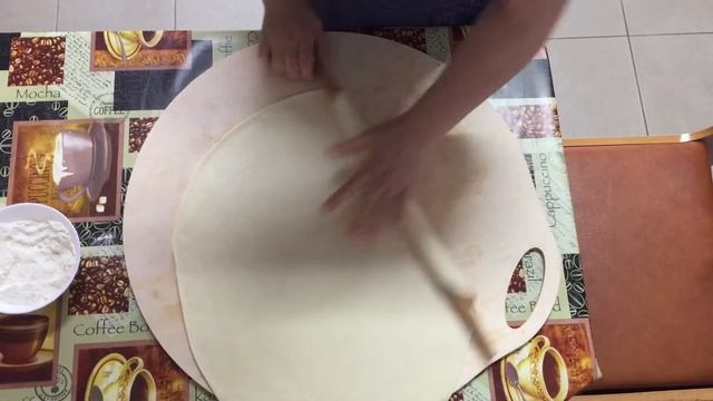 Вареники с творогом смотреть онлайн