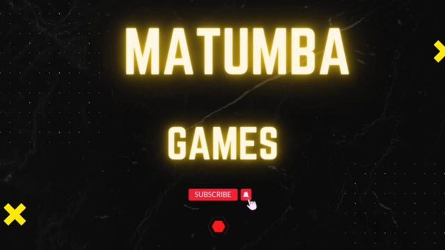 WILL to LivE OnLinE . MATUMBA . Забыл о WarFACE смотреть онлайн