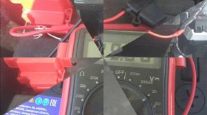 Солнечную панель в Ларгус