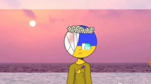 Перемотка мем