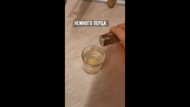 "Яйцо-пашот". Чудо-рецепт смотреть онлайн