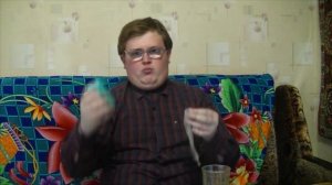 Делаем вагинатор своими руками