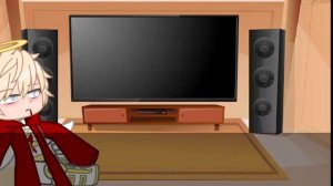 •°|Реакция Лоренса на Лололошку|°•