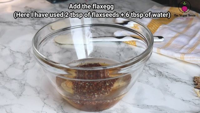 Soft & Chewy Oatmeal Cookies | 2 Healthy Ways смотреть онлайн