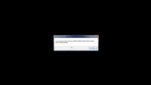 Windows 8.exe
