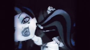 love potions ˚ ༘♡ ⋆｡˚