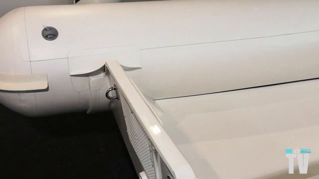 NonsolomareTV - Puntata 10/2019 смотреть онлайн