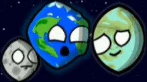 чЕгО??? - Не пРибЛиЖаЙсЯ к тИТаНу, ПоНяЛ!!! [ЖМЫХ]