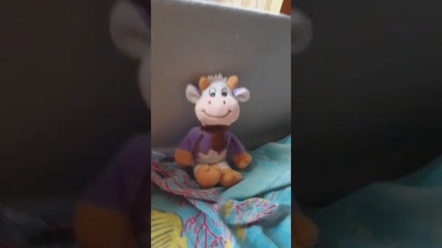 океан это суп смотреть онлайн