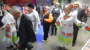 мари кас баумана 3 12 16г  3