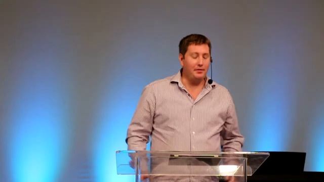 Oбмен валют. Виктор Курников (28.09.2014) смотреть онлайн